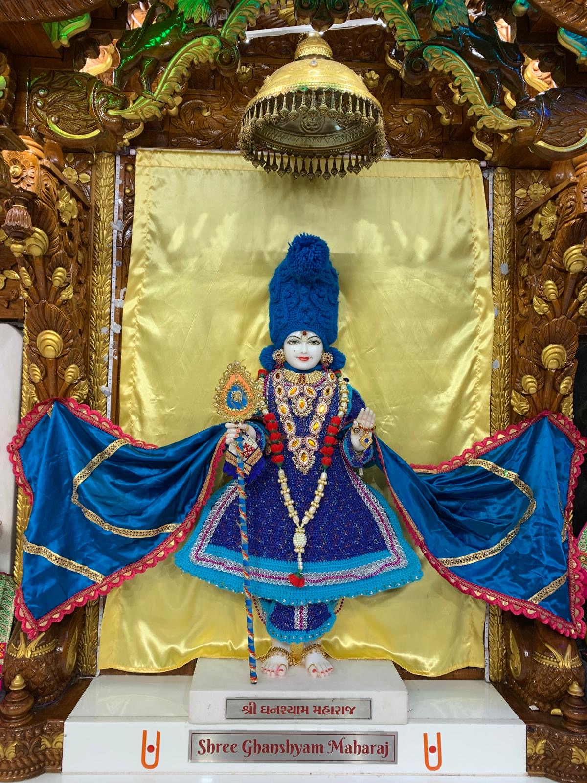 Home 1 1e4cea5d c7b2 4da8 a57b 3976218907d7