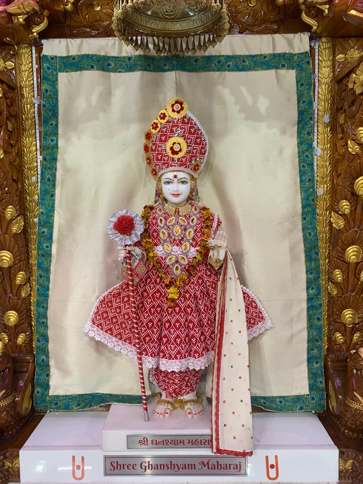 Home 1 2013b000 f940 4af5 9141 1b60fffea62c