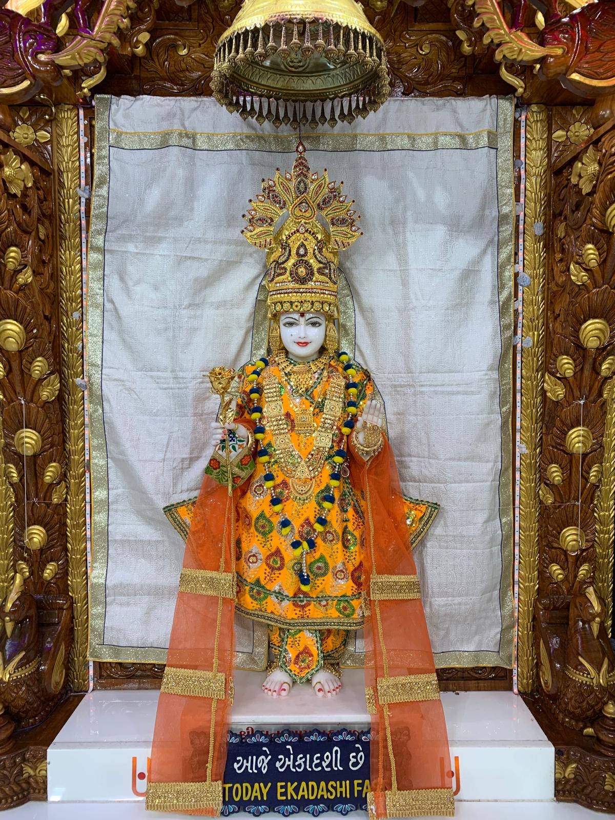 Home 1 55a065c3 7813 47c2 bd8f b257c94d8a60