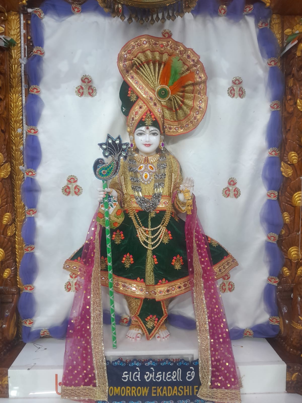 Home 1 836243f0 f88a 4fa2 adca 0c62e85f78c1