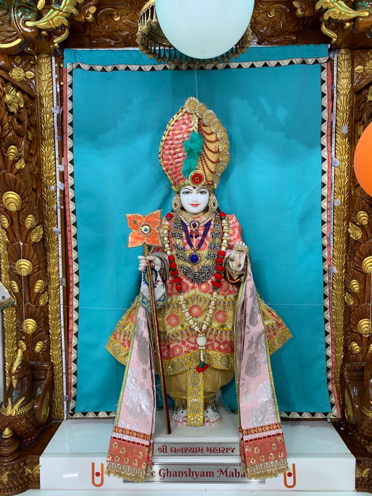 Home 1 d55e81ad 4e3a 4565 8cd9 81a11ce46d94