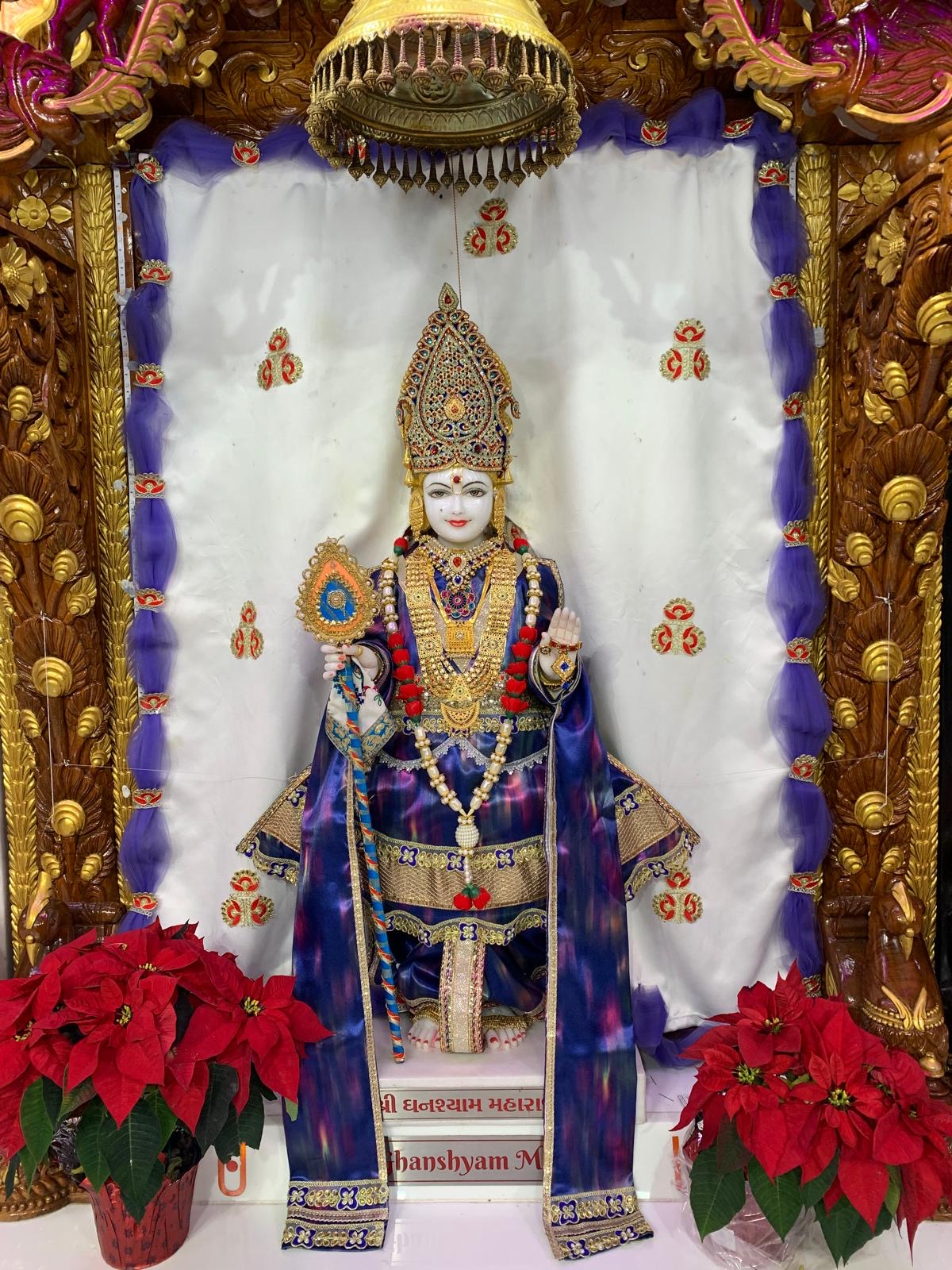 Home 1 d86249c1 7b44 4acc be94 484f29708417