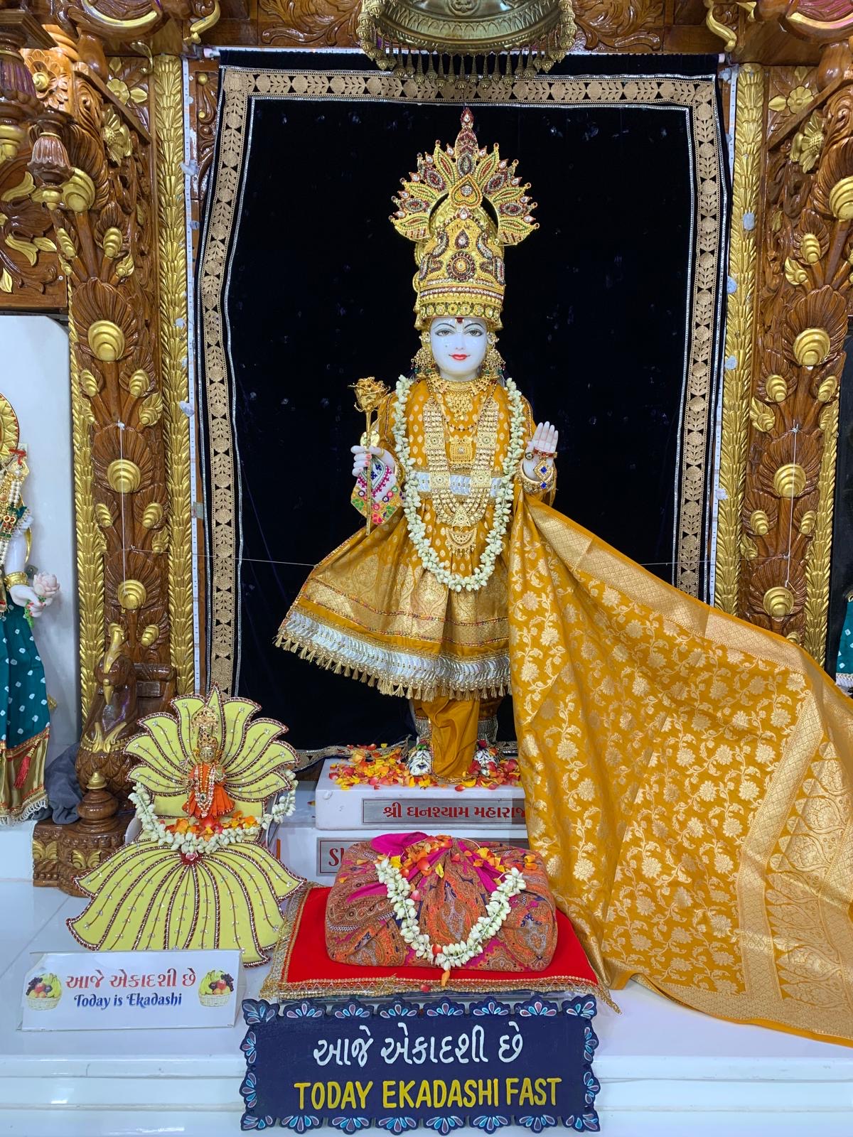 Home 1 e11b9da7 29ed 4e37 8bc8 0063497e12d7