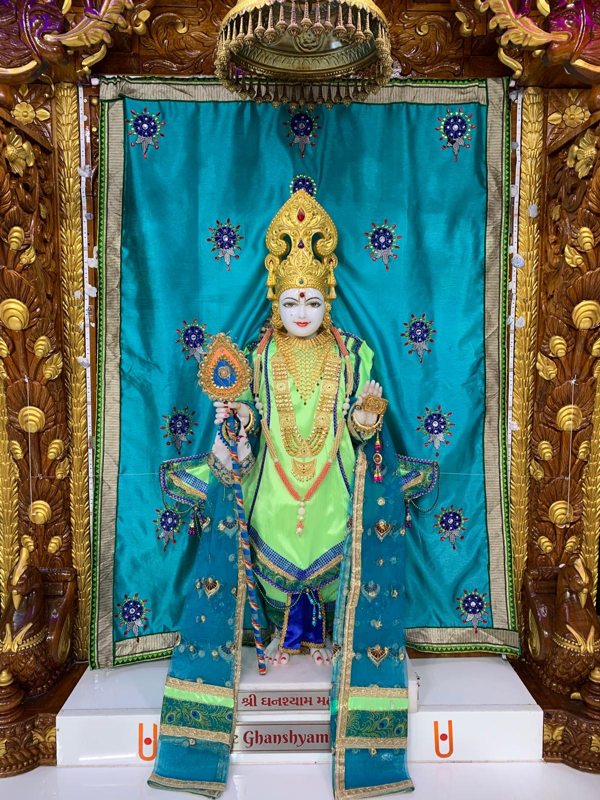 Home 1 f8b23d50 fb39 4dd7 9ae0 68ad15ebe508